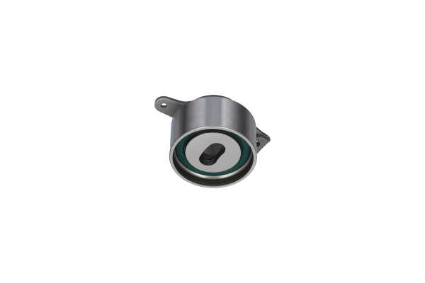 1350574030 OE KAVO PARTS Spannrolle, Zahnriemen DTE-9026