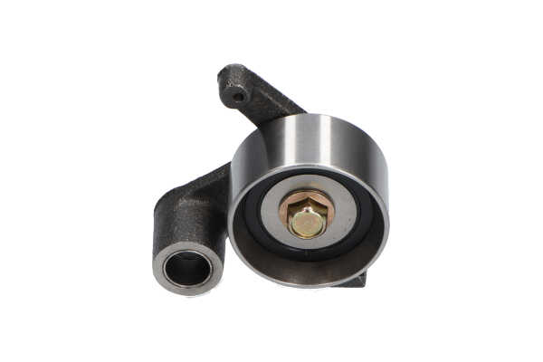 KAVO PARTS DTE-9027 Rolo tensor da correia de distribuição TOYOTA Celica VI Cabrio (T200) 2.0 i 16V (ST202) Gasolina 170 cv 1998 preço