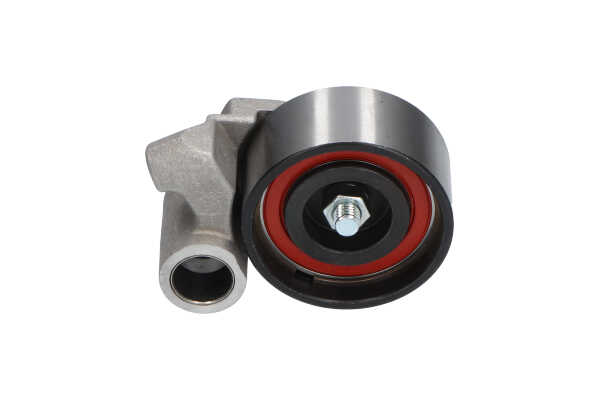 Spletna trgovina z KAVO PARTS Napenjalni valj, zobati jermen DTE-9028