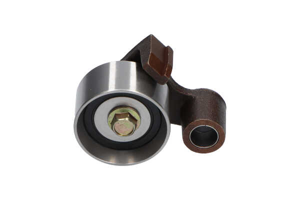 KAVO PARTS DTE-9029 Zahnriemenspannrolle TOYOTA CELICA (ZZT23_) 1.8 16V VT-i Benzin 143 PS 2004