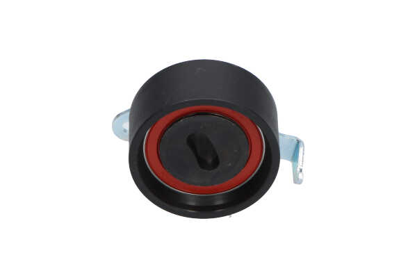 KAVO PARTS Timing belt tensioner pulley DTE-9030