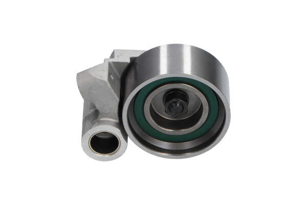 KAVO PARTS DTE-9031 Spännrulle för kamrem TOYOTA Hilux Flak / Chassi (LN_, _N1_) 2.4 D 4WD (LN65) Diesel 75 hk 1986 pris