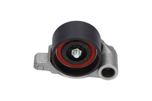 KAVO PARTS DTE-9035 Polea tensora, correa dentada LEXUS RX (MHU3_, GSU3_, MCU3_) 330 AWD (MCU38) Gasolina 232 cv 2005 precio