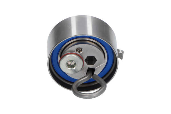KAVO PARTS Spännrulle för kamrem DTE-9036