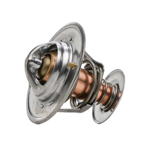 DENSO DTM82233 Termostato refrigerante MAZDA RX-7 I (SA) 1.1 (SA22C) Gasolina 113 cv 1985 precio