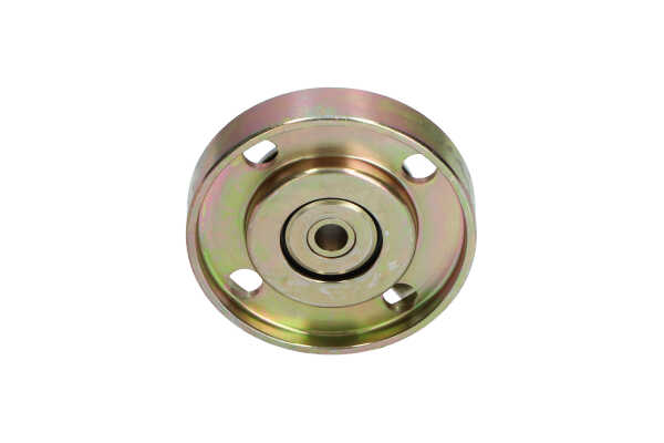 KAVO PARTS DTP-1501 Poulie de courroie d'accessoire DAIHATSU YRV (M2) 1.3 4WD Essence 87 CV 2021 prix