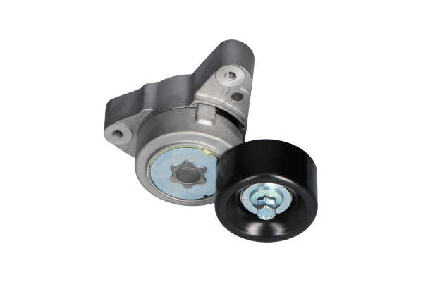 KAVO PARTS DTP-2001 Polia tensora Honda CR-V IV 2.4 AWD (RM4) Gasolina 190 cv 2014 preço