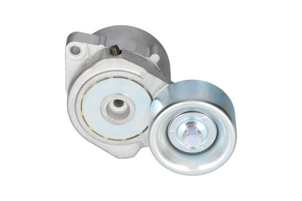 31170RBDE01 OE KAVO PARTS Strammehjul, kilerem DTP-2003