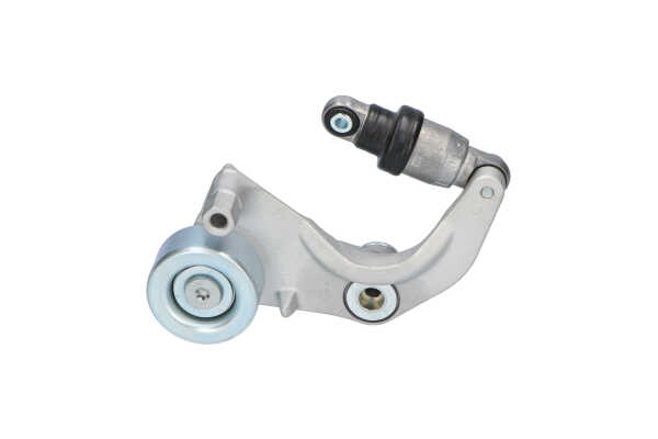 DTP-2006 KAVO PARTS 31170RWK025 Spannrolle, Keilrippenriemen