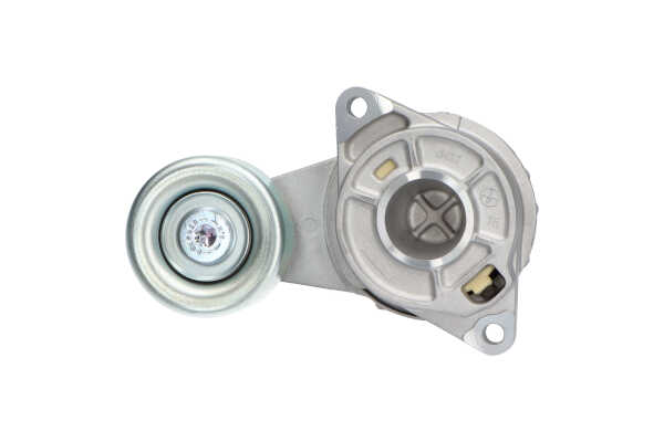 KAVO PARTS Kiristysrulla, moniurahihna DTP-2007