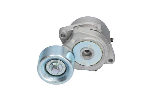31170RFWG01 OE KAVO PARTS Napenjalni valj, rebrasti jermen DTP-2012