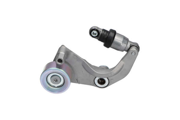 KAVO PARTS DTP-2015 Puleggia tendicinghia HONDA Civic VIII Hatchback (FN, FK) 1.6 (FK4) Benzina 114 CV 2010 prezzo