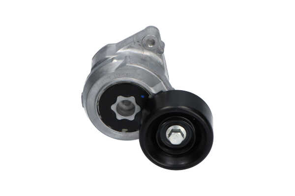 31170R40A01 OE KAVO PARTS Poulie, tendeur de courroie d'accessoire DTP-2024
