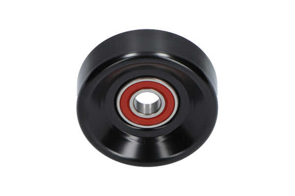 Spannrolle, Keilrippenriemen KAVO PARTS DTP-3001