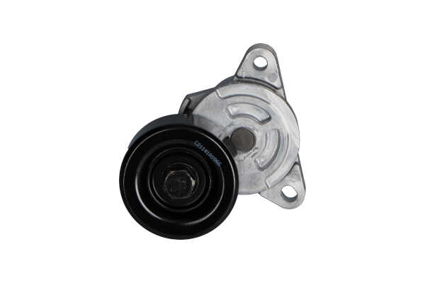 2528127400 OE KAVO PARTS Tensioner pulley DTP-3002