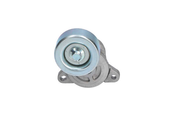 KAVO PARTS DTP-3003 Rolo tensor, correia trapezoidal estriada KIA CERATO três volumes (LD) 2.0 CRDi Diesel 112 cv 2006 preço