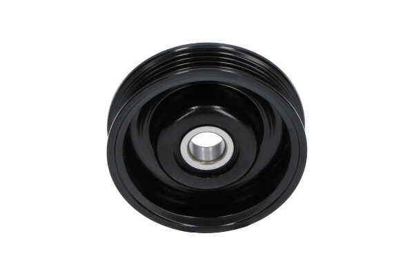 KAVO PARTS DTP-3005 Rolo tensor, correia trapezoidal estriada HYUNDAI PORTER Camião de plataforma/chassis 2.5 TD Diesel 101 cv 2022 preço
