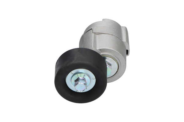 2528125000 OE KAVO PARTS Poulie, tendeur de courroie d'accessoire DTP-3006