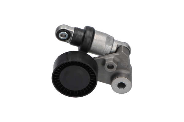 KAVO PARTS Spännrulle, aggregatrem DTP-3008
