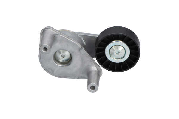 KAVO PARTS DTP-3014 Spannrolle HYUNDAI TUCSON kaufen