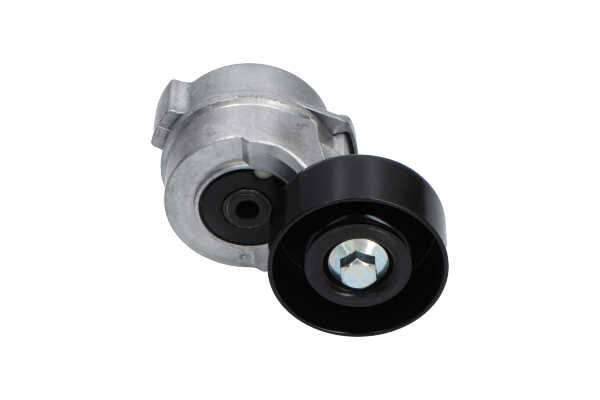 252814A010 OE KAVO PARTS Rullo tenditore cinghia Poly-V DTP-3016