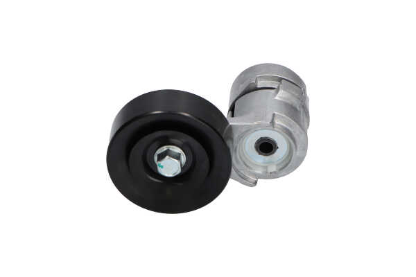 KAVO PARTS DTP-3018 Poulie de courroie d'accessoire KIA CARENS III (UN) 2.7 Essence 185 CV 2007 prix