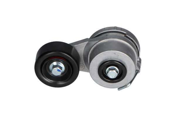 KAVO PARTS DTP-3019 Hyundai Santa FE DM Spannrolle original kosten