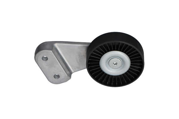 KAVO PARTS Poulie, tendeur de courroie d'accessoire DTP-4009