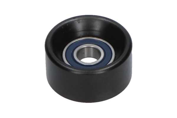 KAVO PARTS DTP-4012 Spannrolle HYUNDAI Santa Fé III (DM) 2.4 CCVT AWD Benzin 175 PS 2013