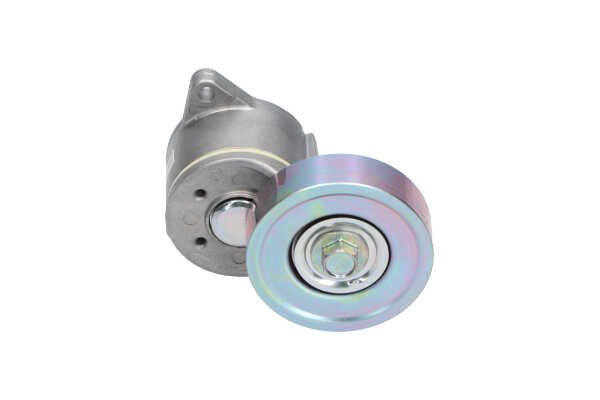 KAVO PARTS DTP-4505 strammehjul Mazda SR29V