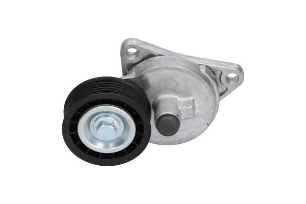 YF0915980 OE KAVO PARTS Poulie, tendeur de courroie d'accessoire DTP-4513