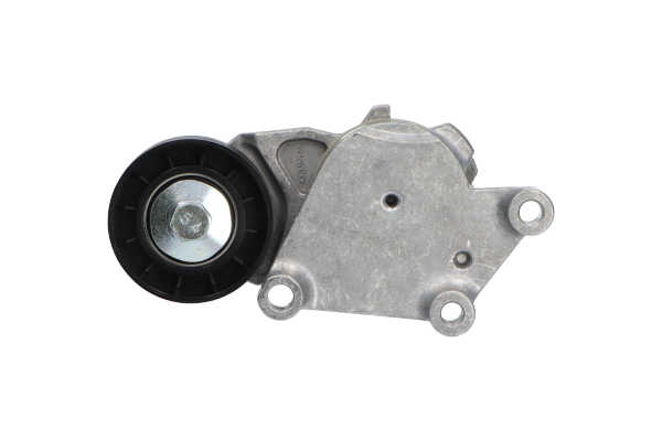 KAVO PARTS DTP-4517 Polea tensora Jumpy III Furgoneta (V) 1.6 BlueHDi Gasóleo 90 cv 2022 precio