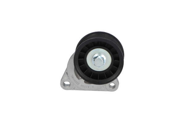 KAVO PARTS DTP-4518 Polea tensora MAZDA MX precio