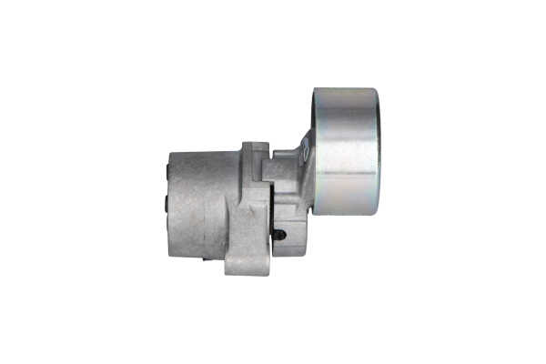 KAVO PARTS DTP-4521 MAZDA 6 Hatchback (GH) spanrol original