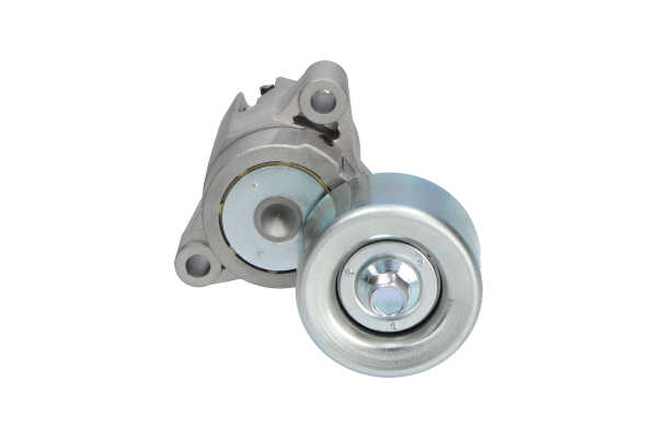 KAVO PARTS DTP4522 Napenjalni valj, rebrasti jermen Mazda MPV 2003