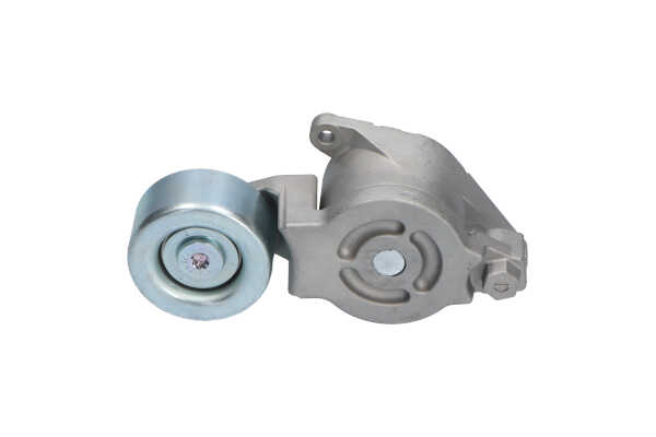 KAVO PARTS LF5015980C Kiristysrulla, moniurahihna DTP-4526