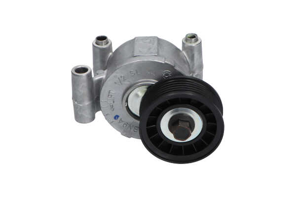 KAVO PARTS L37215980C Spännrulle, aggregatrem