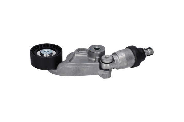 KAVO PARTS DTP-4533 Galet tendeur MAZDA CX-5