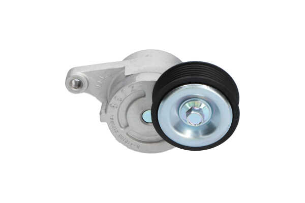 Z60115980D OE KAVO PARTS Poulie, tendeur de courroie d'accessoire DTP-4535