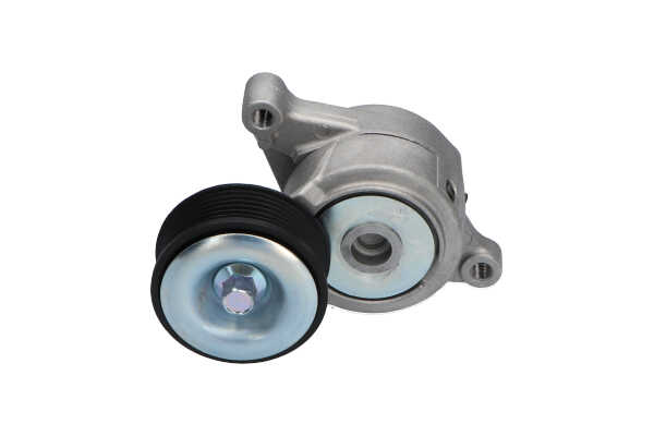 KAVO PARTS Strammehjul, kilerem DTP-4536