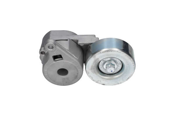 KAVO PARTS DTP-5501 80mm