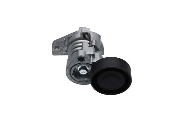 Strammehjul Mitsubishi MIRAGE 2012 DTP5502 KAVO PARTS