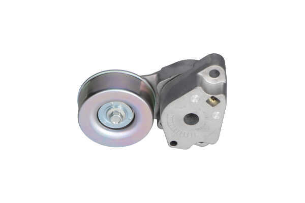 KAVO PARTS DTP-5503 Rullo tendicinghia L200 / Triton IV Pick-up (KA, KB) 2.5 D (KA4T) Diesel 90 CV 2012 prezzo