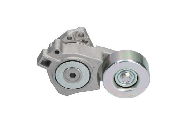 KAVO PARTS DTP-5504 nieuwe spanrol Mitsubishi Pajero IV prijs