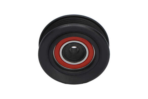 KAVO PARTS DTP-5506 spännrulle Mitsubishi Pajero 2