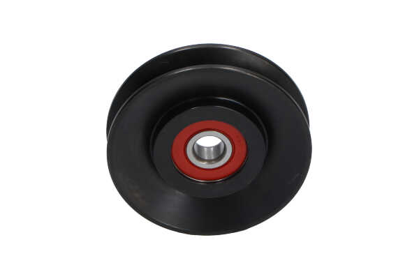 KAVO PARTS Poulie, tendeur de courroie d'accessoire DTP-5508