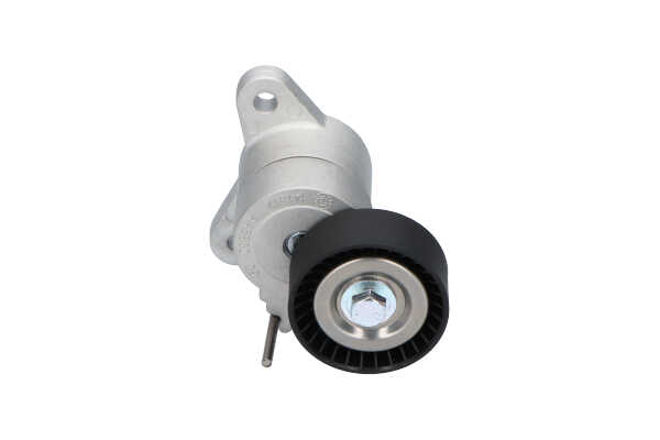 1345A051 OE KAVO PARTS Strammehjul, kilerem DTP-5514