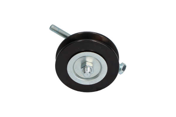 KAVO PARTS DTP-5516 MITSUBISHI Pajero Sport II SUV (KH, KG) spanrol original