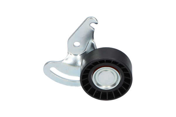KAVO PARTS DTP-6502 Rodillo tensor RENAULT Modus / Grand Modus (F, JP) 1.5 dCi Gasóleo 86 cv 2012 precio