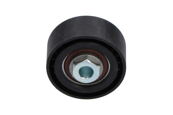 KAVO PARTS DTP-6503 Polia tensora Renault Clio II 1.0 Gasolina 54 cv 2000 preço